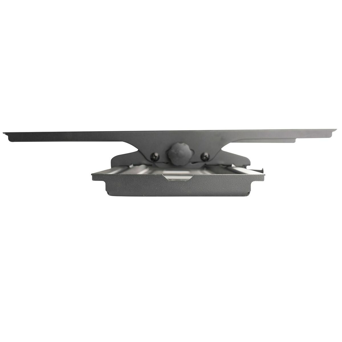 TV-teline MacLean MC-421 32" 90" 80 kg
